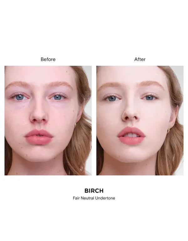Vanish™ Airbrush Concealer - Image 126