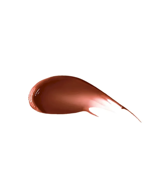 Phantom Volumizing Glossy Balm - Image 157