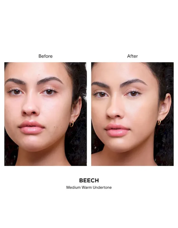 Vanish™ Airbrush Concealer - Image 76