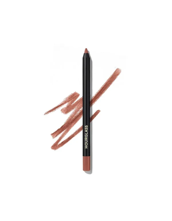 Shape & Sculpt Lip Liner - Image 25