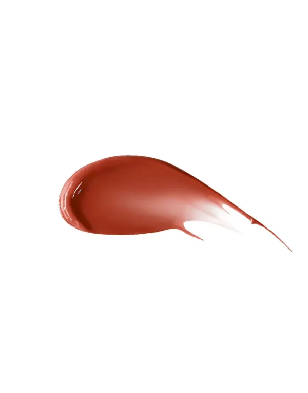 Phantom Volumizing Glossy Balm - Image 140