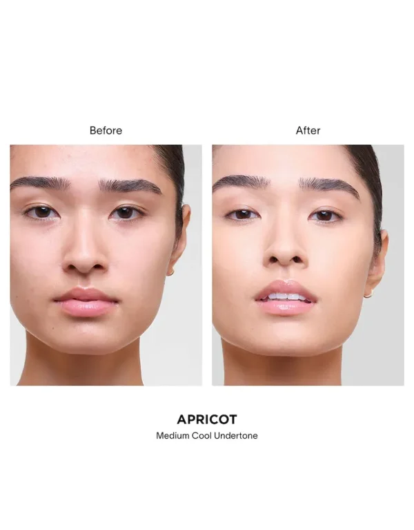 Vanish™ Airbrush Concealer - Image 80