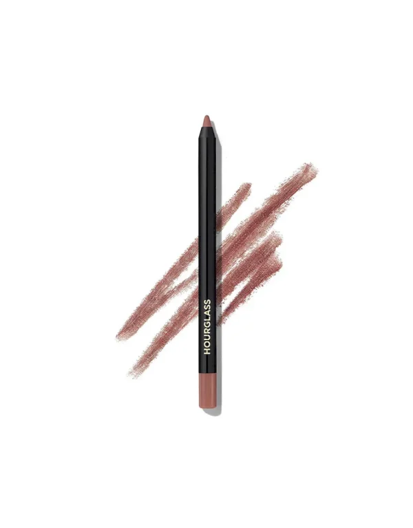 Shape & Sculpt Lip Liner - Image 19
