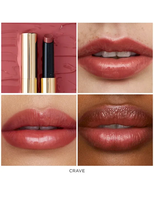 Phantom Volumizing Glossy Balm - Image 147
