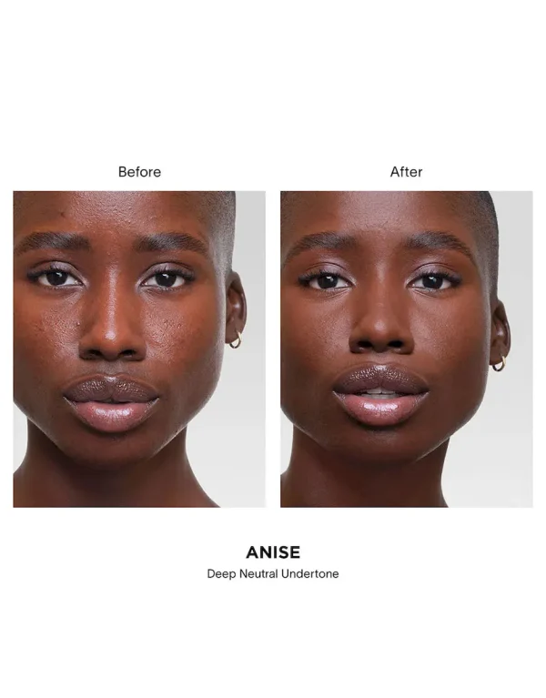 Vanish™ Airbrush Concealer - Image 16