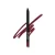 Silhouette 6 - Deep Red