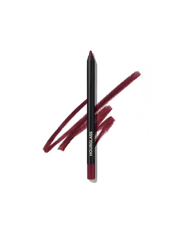Shape & Sculpt Lip Liner - Image 34