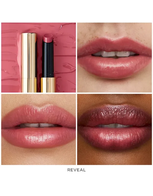 Phantom Volumizing Glossy Balm - Image 129