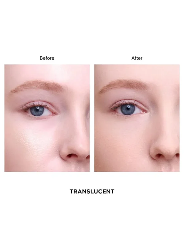 Vanish Airbrush Pressed Powder - Image 22