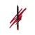 Incite 7 - True Red