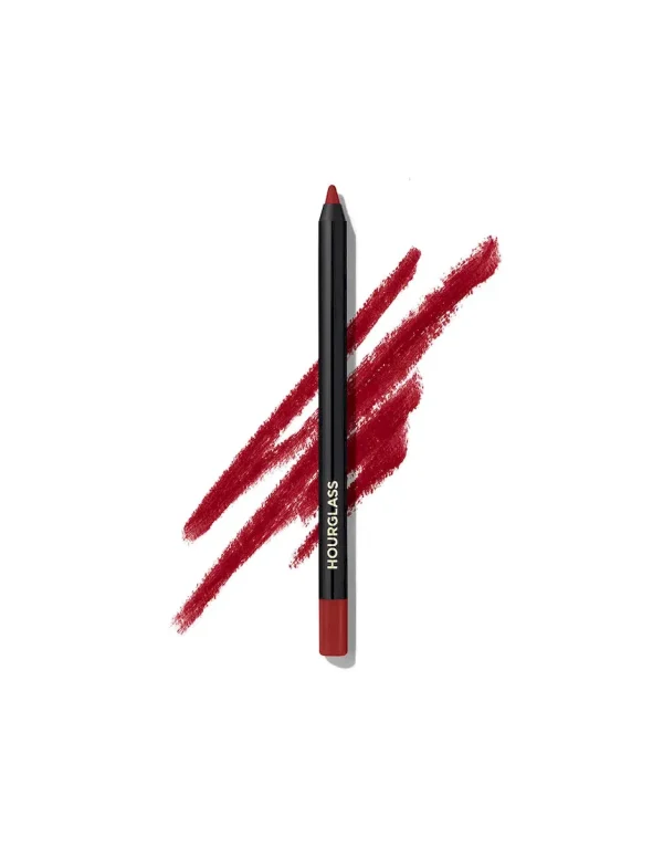 Shape & Sculpt Lip Liner - Image 39