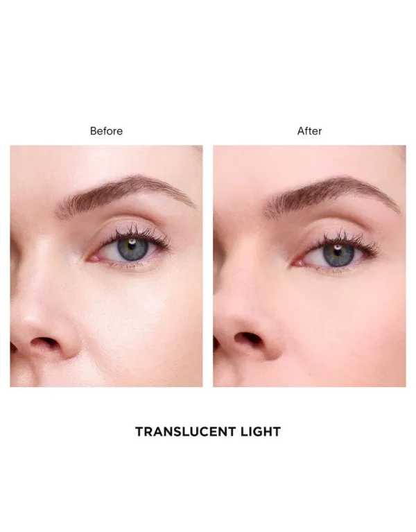 Vanish Airbrush Pressed Powder - Image 14