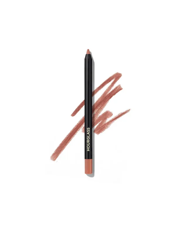 Shape & Sculpt Lip Liner - Image 14
