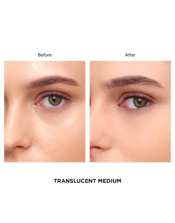 Vanish Airbrush Pressed Powder - Image 30