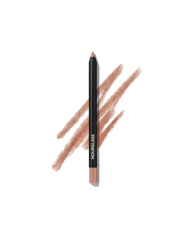 Shape & Sculpt Lip Liner - Image 9
