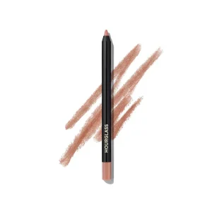 Shape & Sculpt Lip Liner