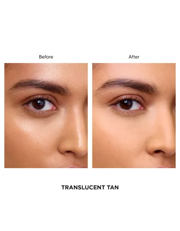 Vanish Airbrush Pressed Powder - Image 38