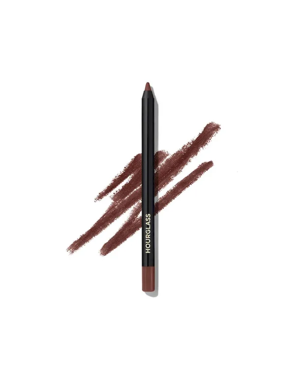 Shape & Sculpt Lip Liner - Image 29