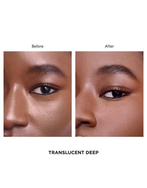 Vanish Airbrush Pressed Powder - Image 46