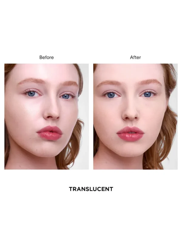 Vanish Airbrush Pressed Powder - Image 24