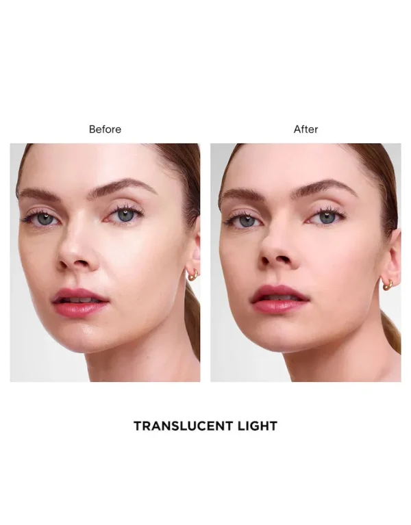 Vanish Airbrush Pressed Powder - Image 16