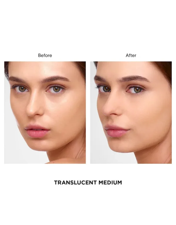 Vanish Airbrush Pressed Powder - Image 32