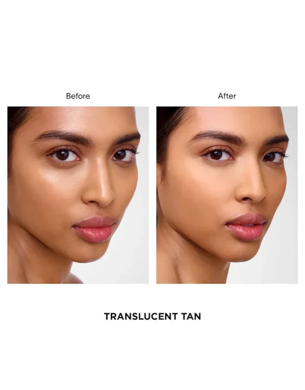 Vanish Airbrush Pressed Powder - Image 41