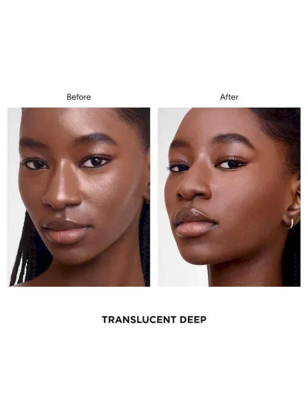 Vanish Airbrush Pressed Powder - Image 48