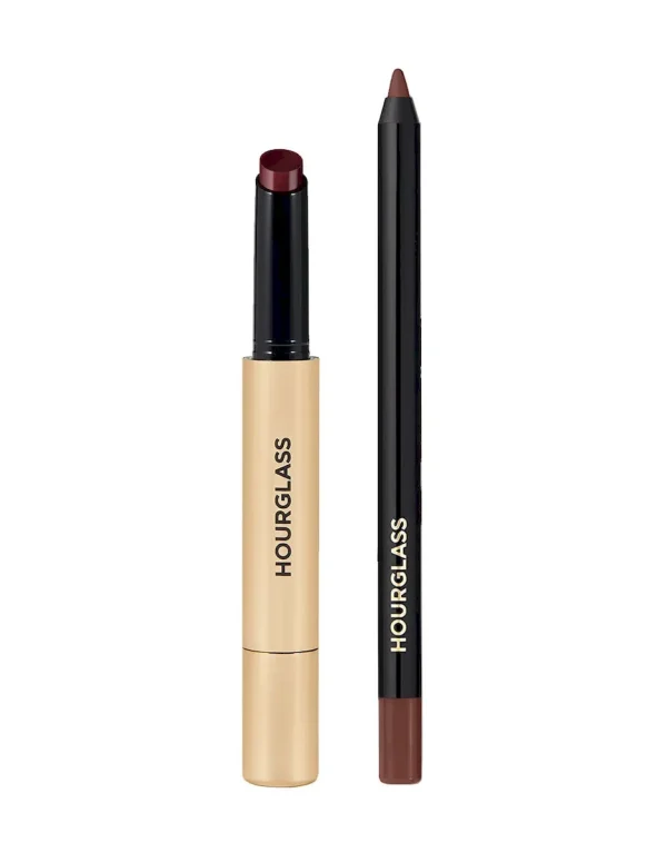 Sculpt & Gloss Duo - Image 4
