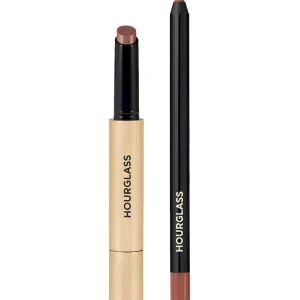 Sculpt & Gloss Duo