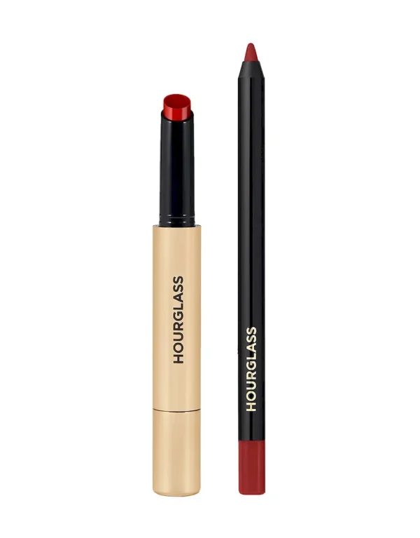Sculpt & Gloss Duo - Image 3