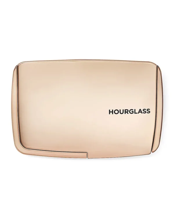 Vanish Airbrush Pressed Powder - Image 2