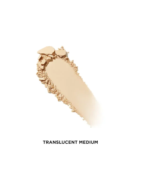 Vanish Airbrush Pressed Powder - Image 29