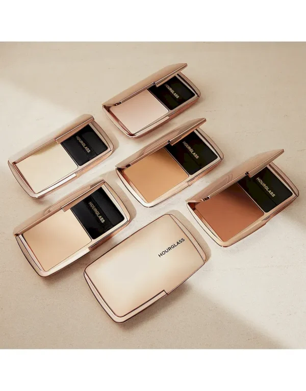 Vanish Airbrush Pressed Powder - Image 34