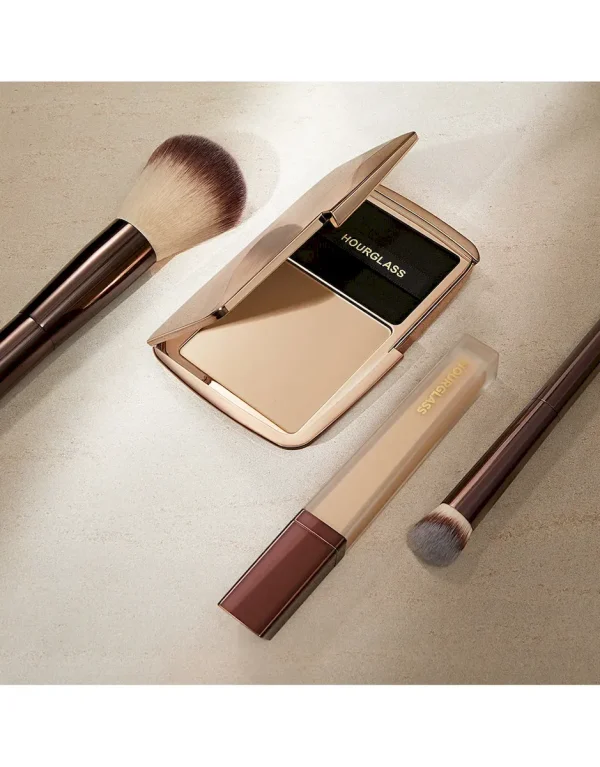 Vanish Airbrush Pressed Powder - Image 9
