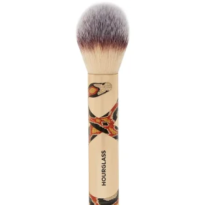 Veil Travel Powder Brush Snake