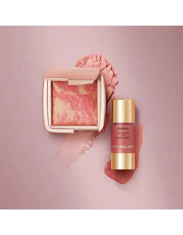 Lift & Glow Cheek Duo - Image 2