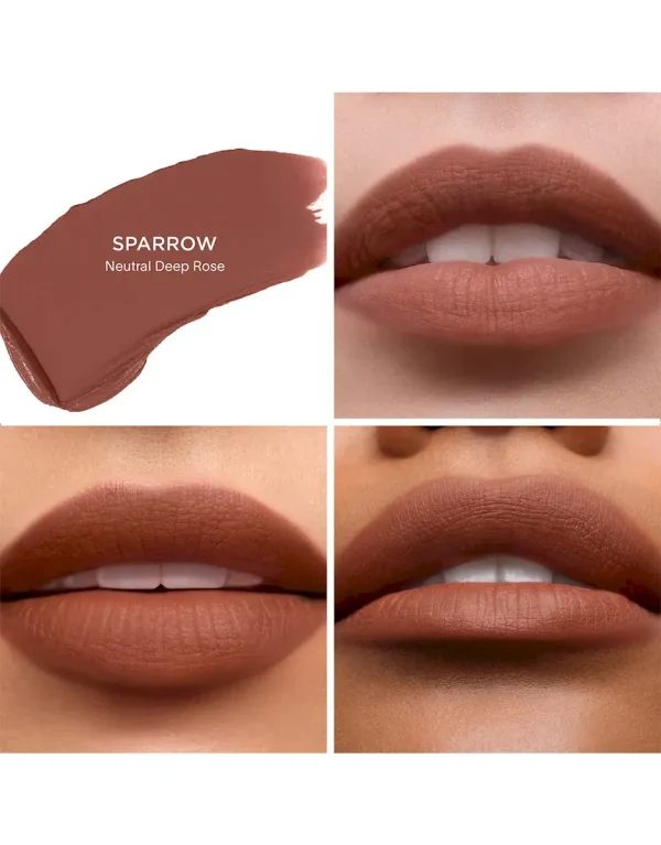 Unlocked Soft Matte Lipstick - Image 37