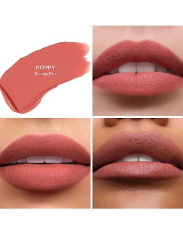 Unlocked Soft Matte Lipstick - Image 26