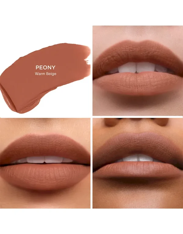 Unlocked Soft Matte Lipstick - Image 32