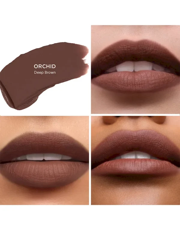 Unlocked Soft Matte Lipstick - Image 42