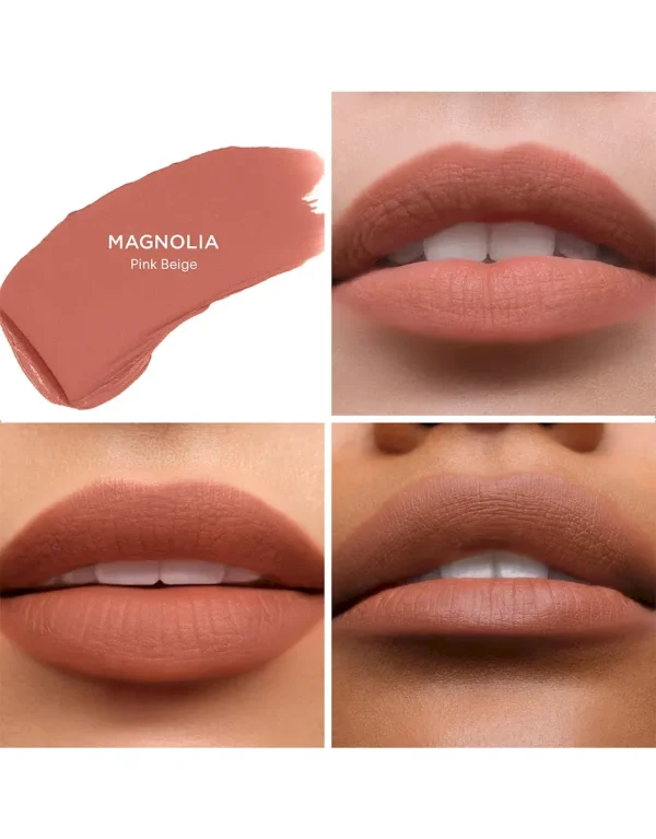 Unlocked Soft Matte Lipstick - Image 16