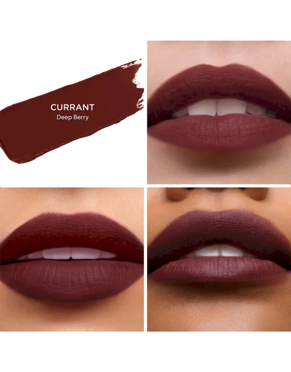 Unlocked Soft Matte Lipstick - Image 69