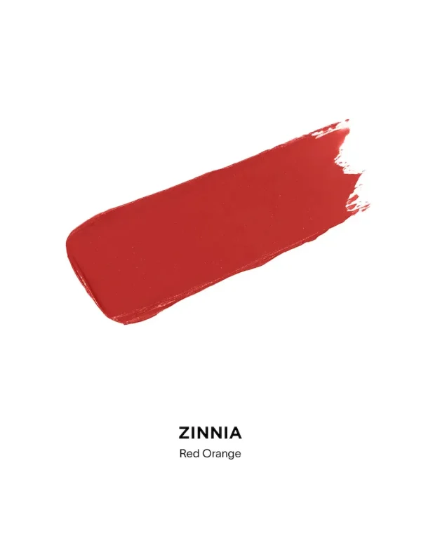 Unlocked Soft Matte Lipstick - Image 58