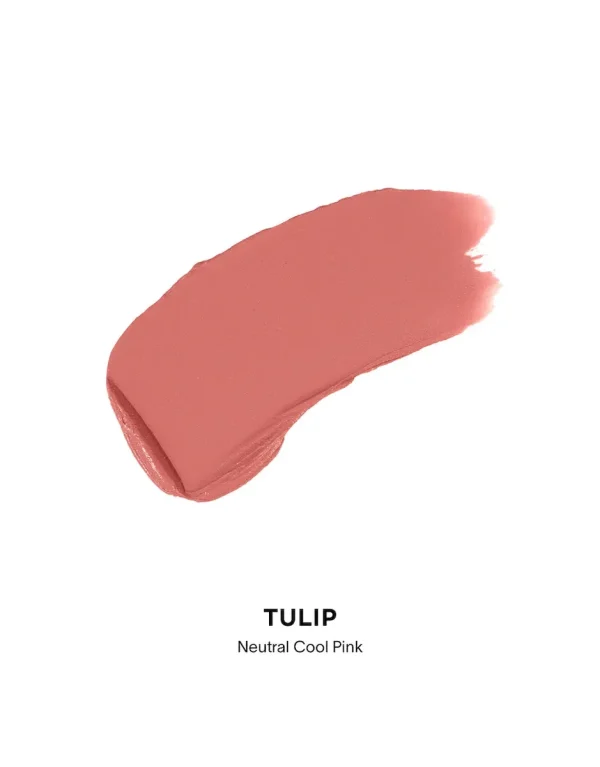 Unlocked Soft Matte Lipstick - Image 20