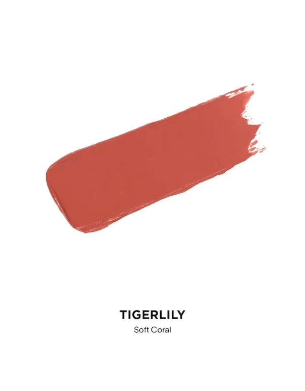 Unlocked Soft Matte Lipstick - Image 47