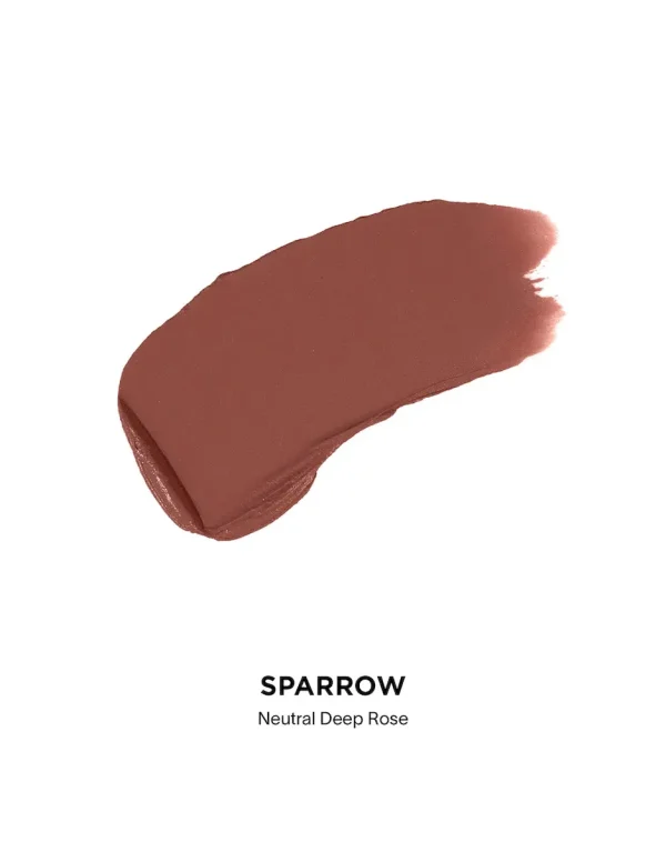 Unlocked Soft Matte Lipstick - Image 36