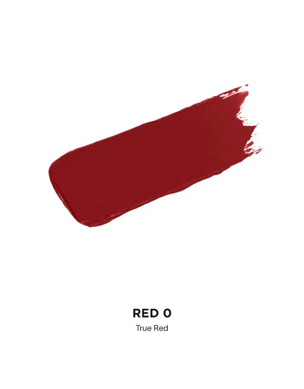 Unlocked Soft Matte Lipstick - Image 73