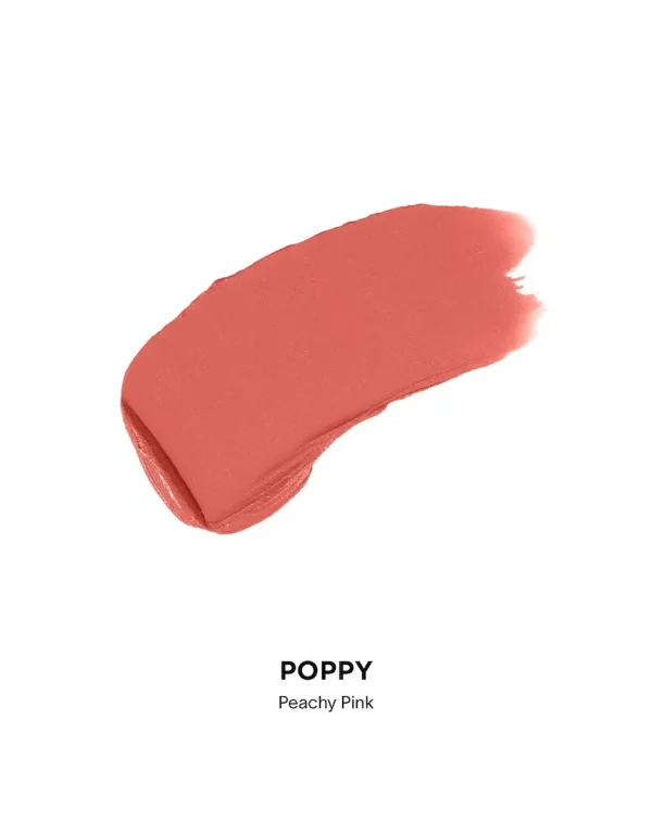 Unlocked Soft Matte Lipstick - Image 25