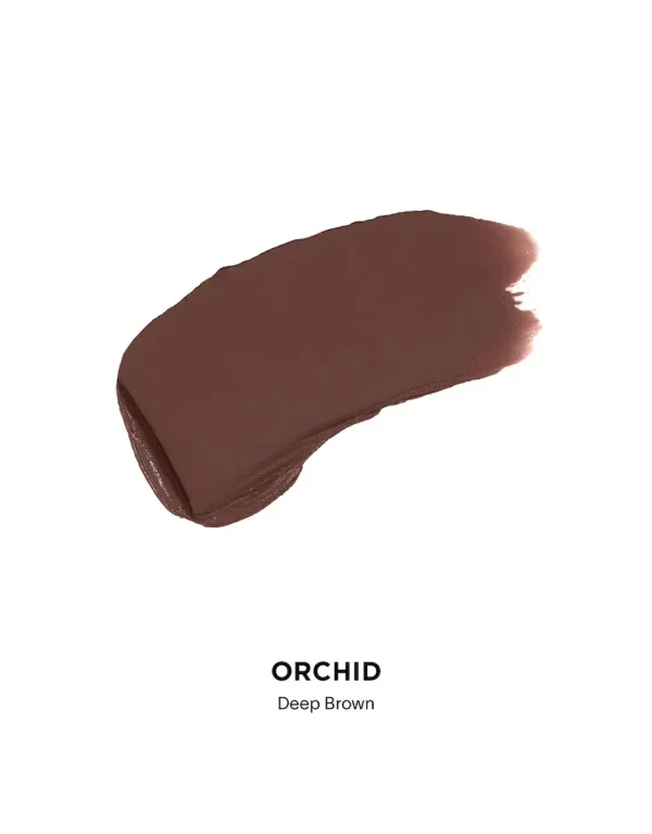 Unlocked Soft Matte Lipstick - Image 41